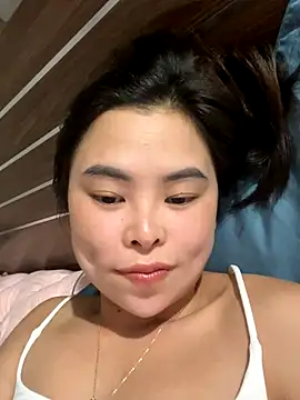 han-cute online show from 09-28-25, 02:00