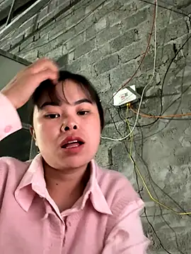 han-cute online show from 11-26-25, 01:12