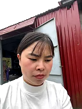 han-cute online show from 12-20-25, 02:29