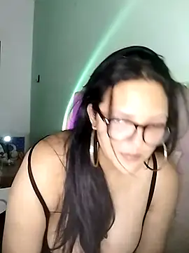 AuroraChest online show from 09-26-25, 09:30