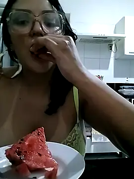 AuroraChest online show from 02-08-26, 11:41