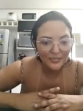 AuroraChest online show from 02-13-26, 12:39