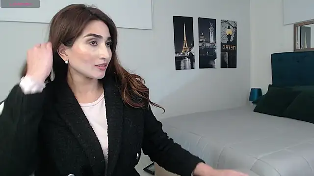 linda morgan1 online show from 12-15-25, 12:20