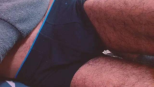 funndudd online show from 01-10-26, 08:38