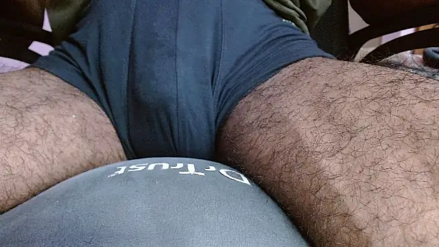 funndudd online show from 05-18-26, 07:09