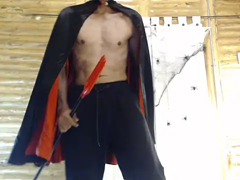 Snapshot of Asher_Bram1 chatting on 11-01-25, 02:35 Asher Bram1 online show from 11-01-25, 02:35