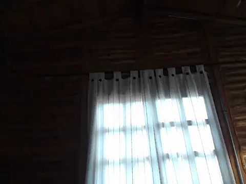 Snapshot of Asher_Bram1 chatting on 11-05-25, 03:56 Asher Bram1 online show from 11-05-25, 03:56