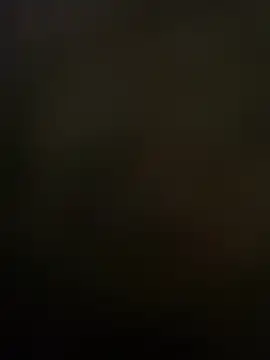 Aymenww online show from 05-07-26, 04:45