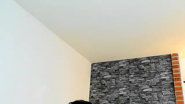 Sexxyy Couple  online show from 06-03-26, 08:47