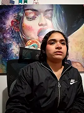 KENDALL ART online show from 01-08-26, 03:53