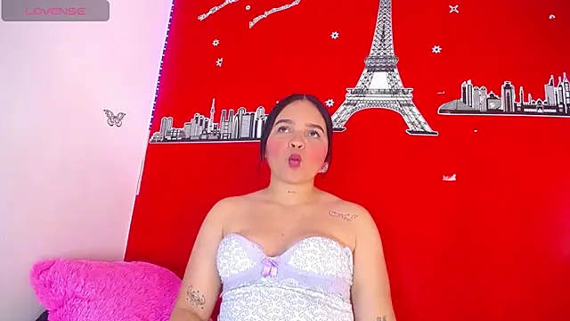 Snapshot of mabelsweet303av chatting on 12-04-25, 06:38 mabelsweet303av online show from 12-04-25, 06:38