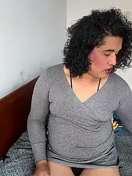 Snapshot of NARFOJ chatting on 01-09-26, 05:15 NARFOJ online show from 01-09-26, 05:15