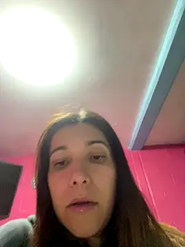 emperatrixsex online show from 10-22-25, 02:45