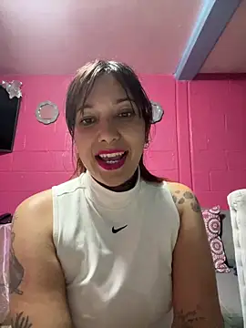 emperatrixsex online show from 02-15-26, 03:03