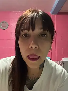 emperatrixsex online show from 03-02-26, 02:14