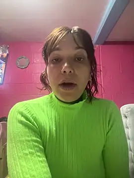 emperatrixsex online show from 03-16-26, 02:50