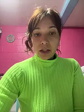 emperatrixsex online show from 03-16-26, 05:44