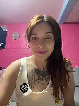 emperatrixsex online show from 03-27-26, 03:01