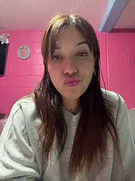 emperatrixsex online show from 03-31-26, 03:08