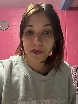 emperatrixsex online show from 04-15-26, 03:02