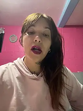 emperatrixsex online show from 05-13-26, 03:04