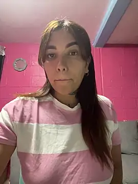 emperatrixsex online show from 06-11-26, 03:04