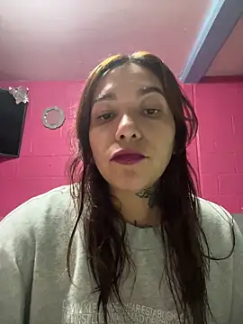 emperatrixsex online show from 06-15-26, 02:58