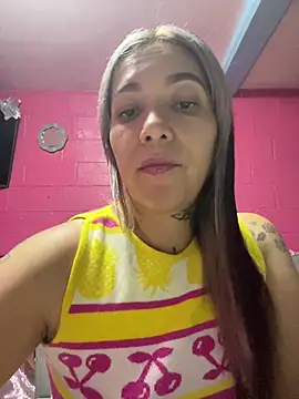 emperatrixsex online show from 06-16-26, 03:09