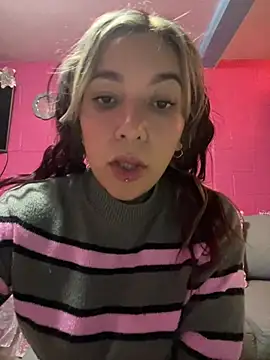 emperatrixsex online show from 06-20-26, 03:09