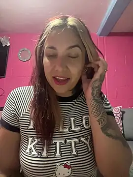 emperatrixsex online show from 06-27-26, 03:11