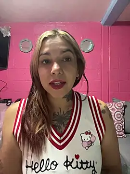 emperatrixsex online show from 06-28-26, 03:01