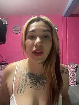 emperatrixsex online show from 07-25-26, 03:04
