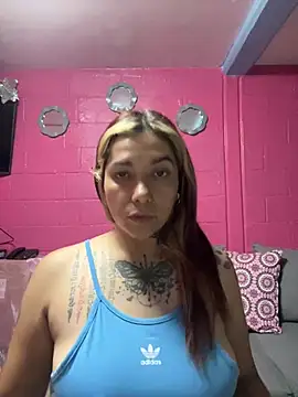 emperatrixsex online show from 07-26-26, 03:04