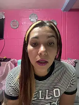 emperatrixsex online show from 08-01-26, 03:06