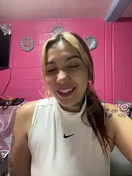 emperatrixsex online show from 08-04-26, 02:48