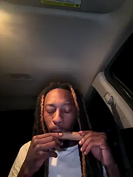 Scattyboo online show from 11-21-25, 06:34