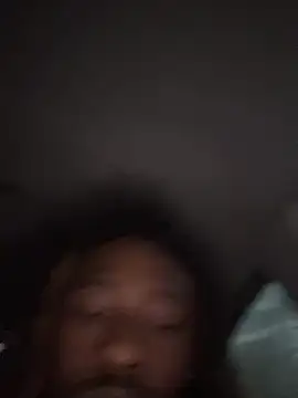 Scattyboo online show from 11-28-25, 12:08