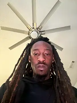 Scattyboo online show from 01-07-26, 07:11