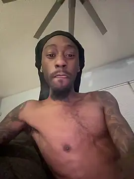 Scattyboo online show from 01-12-26, 08:19