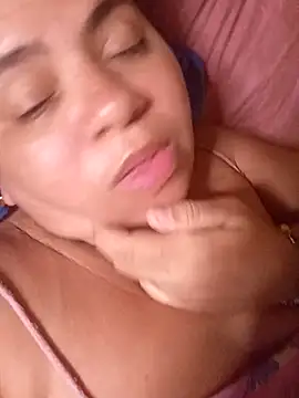 Ravena2290 online show from 10-13-25, 09:42