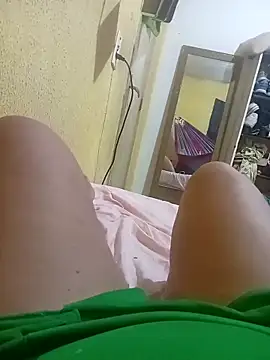 Ravena2290 online show from 10-31-25, 08:59