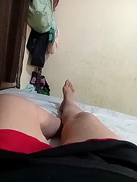 Ravena2290 online show from 03-27-26, 01:44