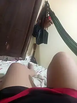 Ravena2290 online show from 04-13-26, 01:49