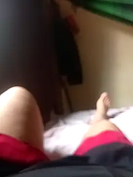 Ravena2290 online show from 04-20-26, 01:14