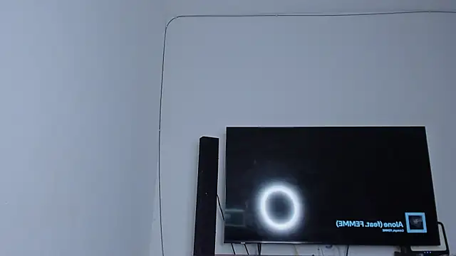 tianastone  online show from 03-04-26, 03:12