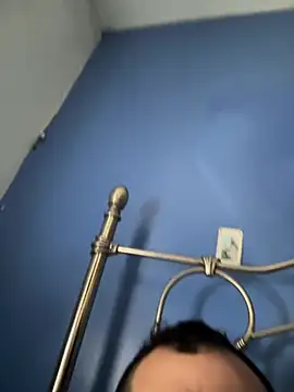 stevo170t online show from 03-10-26, 02:44