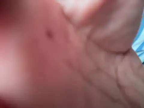 stevo170t online show from 03-23-26, 12:42