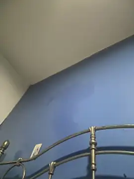 stevo170t online show from 03-29-26, 08:03