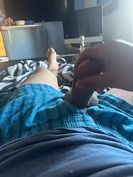 Snapshot of stevo170t chatting on 06-17-26, 12:07 stevo170t online show from 06-17-26, 12:07