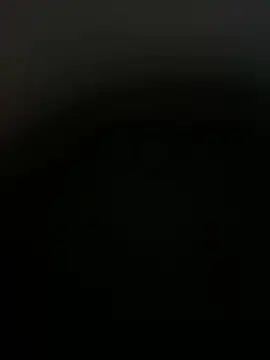 Snapshot of stevo170t chatting on 07-02-26, 03:56 stevo170t online show from 07-02-26, 03:56